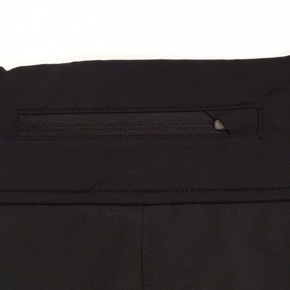 🌊Seafolly Australia🌊 Active Hybrid Board Shorts - Picture 13 of 16